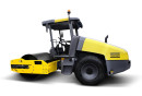 V&auml;lt envals 8,5 ton