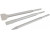 Mejsel sds-plus 0-40mm