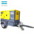 Elverk 24 kW / 30 kVA