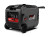 Elverk 3-5 kW Inverter