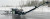 Vedmaskin Pilkemaster EVO 36 Bensin 30 km/h